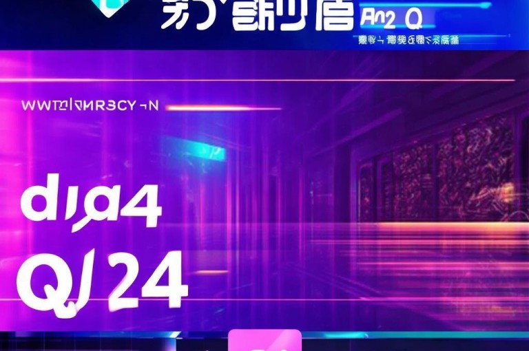 韩婧格提供免费资料，dy24小时下单，qq秒赞业务全网最低。
