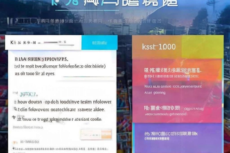 KS业务秒到，dy粉丝速增1000可找业务套餐及卡盟网站！