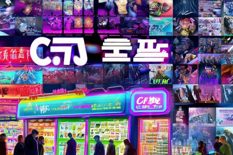 CF辅助卡盟是提供游戏辅助服务的网络平台。