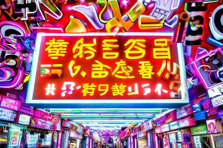 全网最低价卡网，提供超值优惠，让您畅享低价服务。