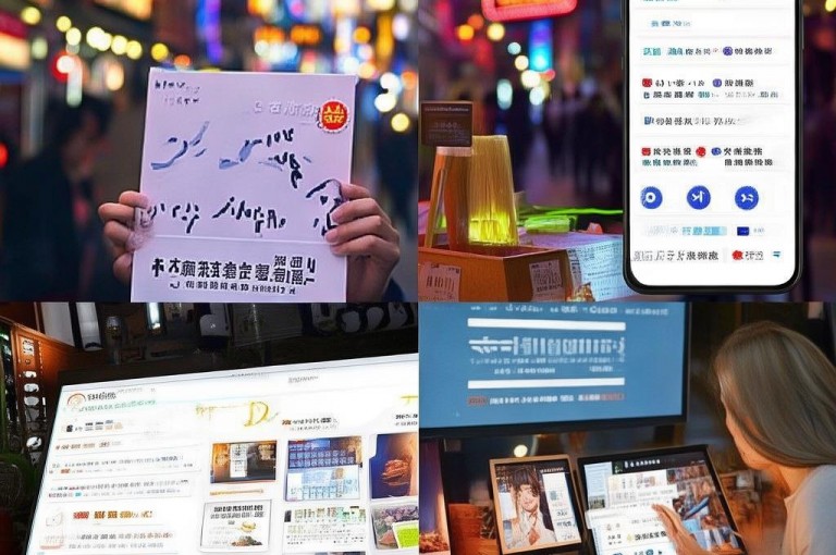 一块钱100赞ks平台，十大不封号直播平台。