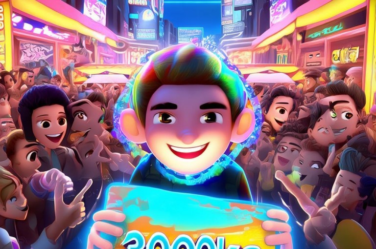 免费领取3000ks快币，快来享受超值福利吧！