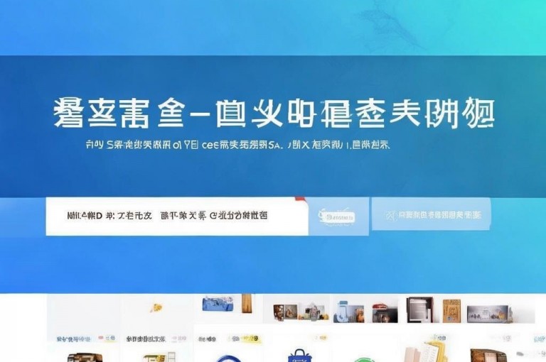 低价业务平台网址，经济实惠业务网站，值得一试。