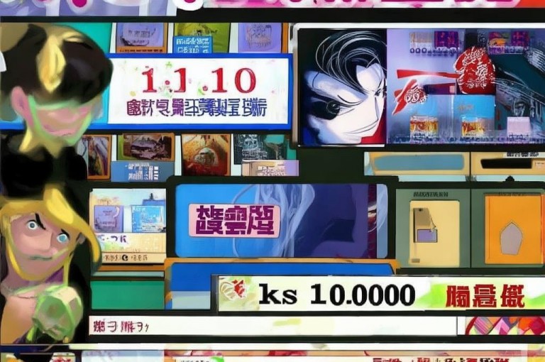 抖币充值1:10，游戏代充网还提供假粉免费刷及低价QQ业务。