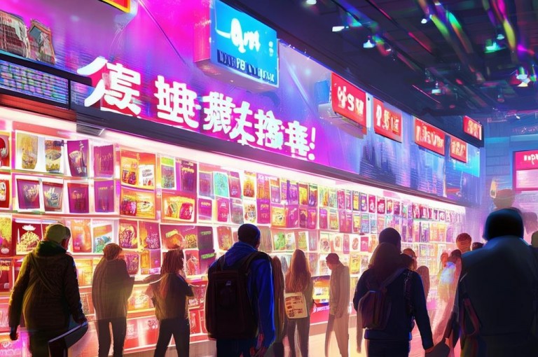 dy网站推出全网最低价限时抢购，新人必备良机！