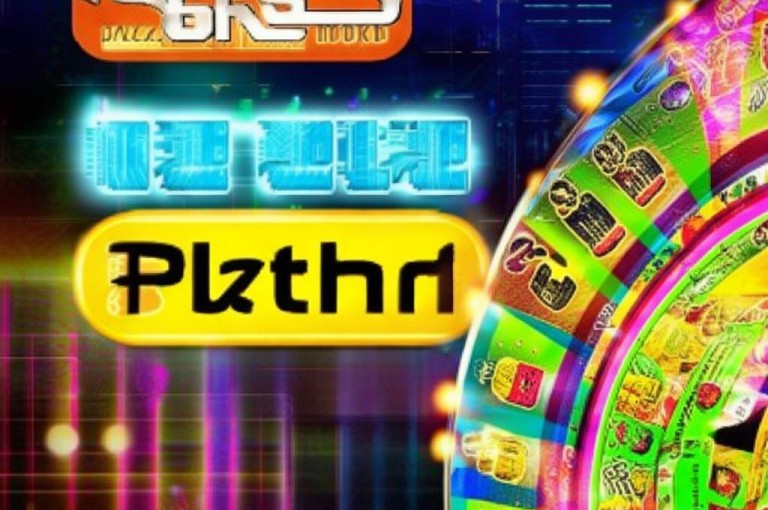 pdd现金大转盘助力网站，ks平台24小时在线服务。