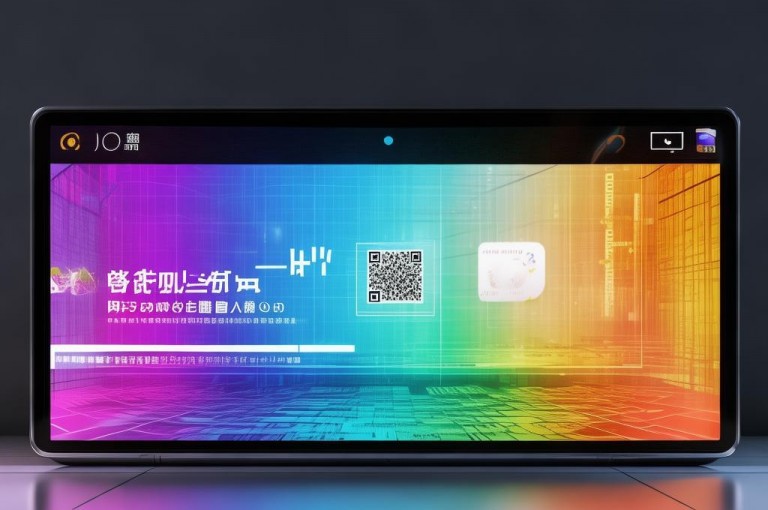网红商城自助下单网址及卡盟平台赞业务，可下载点赞助手app。