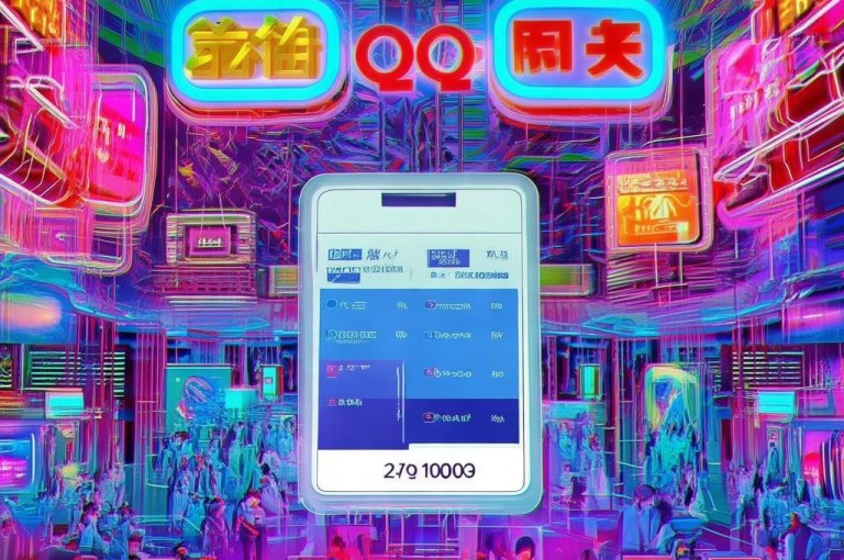 警惕网络诈骗，远离非法刷赞等违规行为。