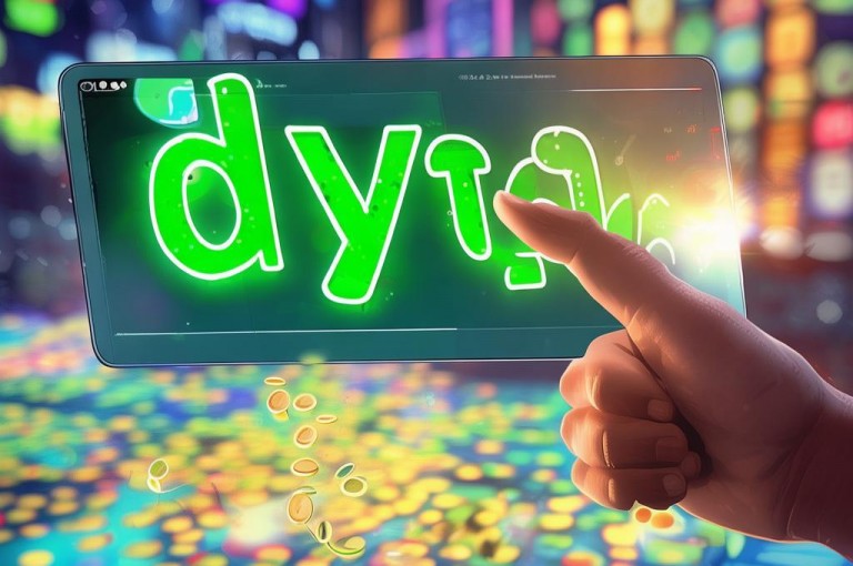 dy点赞秒到账，轻松获赞超便捷。