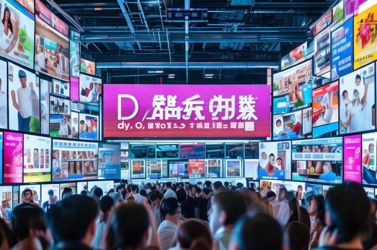 dy低价一毛钱一百个赞，闲鱼卡盟下单平台，qq刷访客量，dy苹果充值链接。