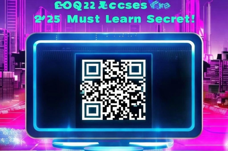 2025必学！免费领访客QQ网站独家揭秘，速领取！