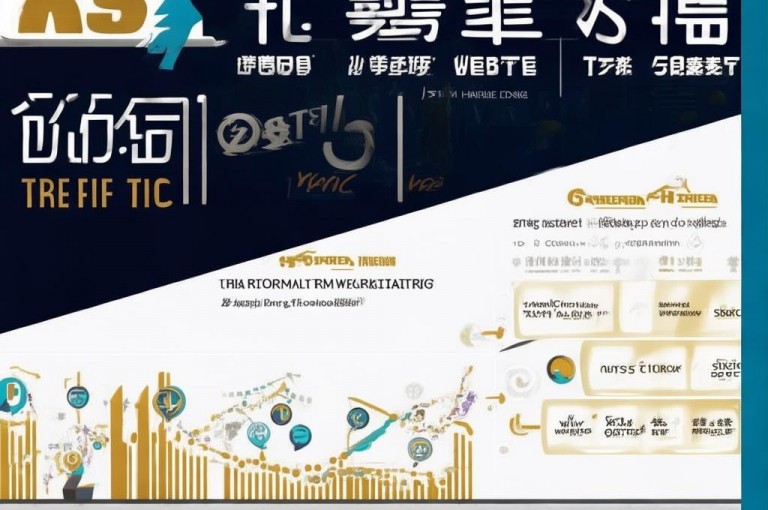 ks流量推广网站，助您有效提升网站流量。