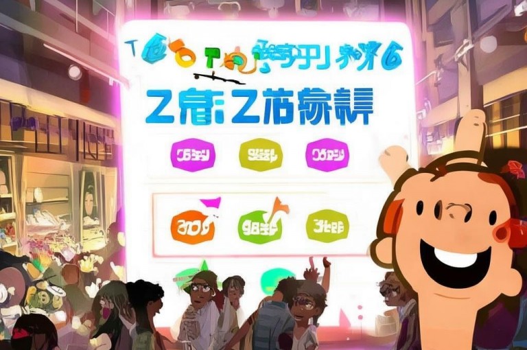 ks50赞免费，教你获取ks免费50赞的实用攻略。