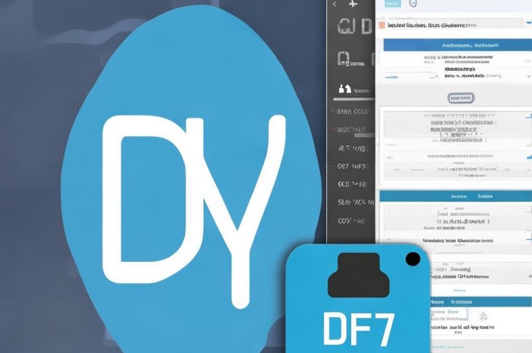 dy业务自助下单软件app，2f7碘net，全天自动下单。