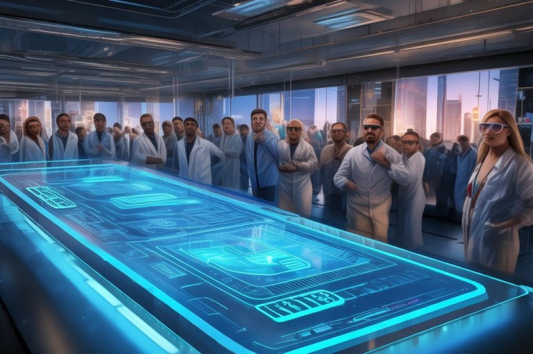 卡盟低价自助下单科技揭秘，2025必学，快速实现卡盟服务！