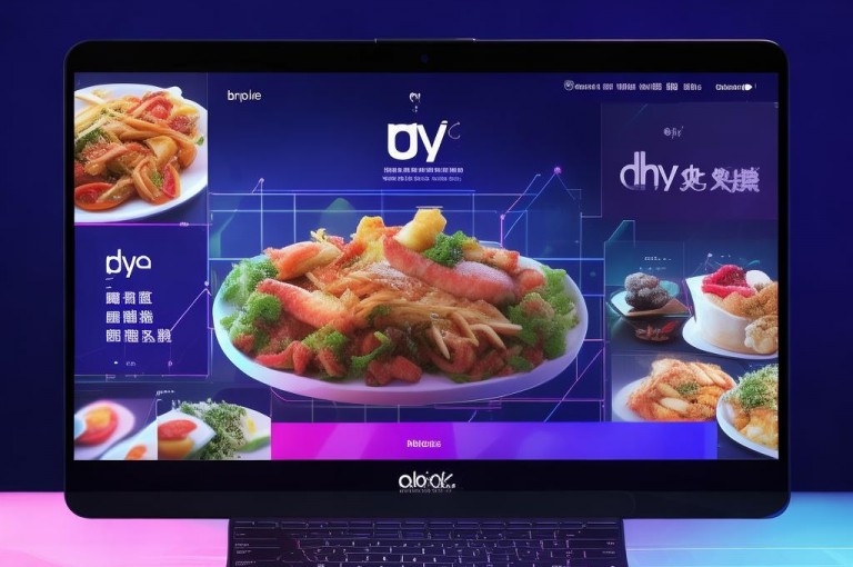 dy赞在线自助下单网站，nap6科技网提供免费业务。