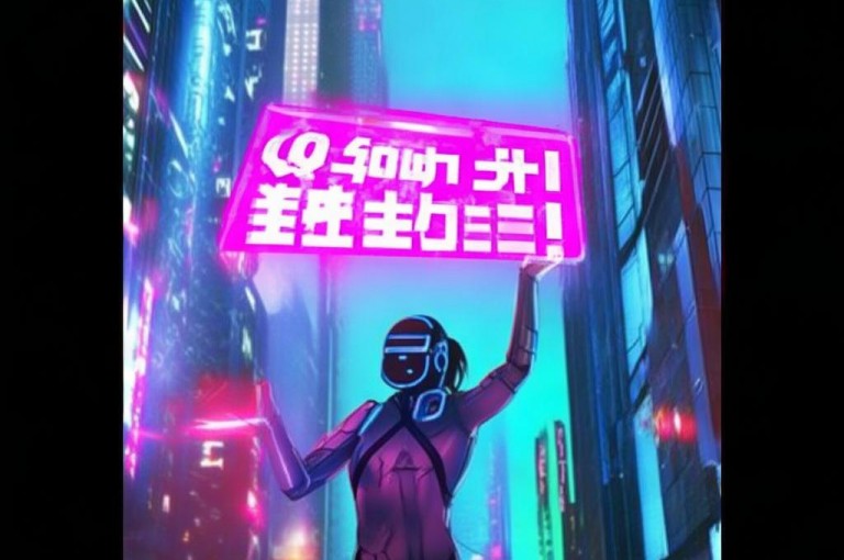 QQ漫游七天后会消失吗了解详情与使用规则！新人必备！