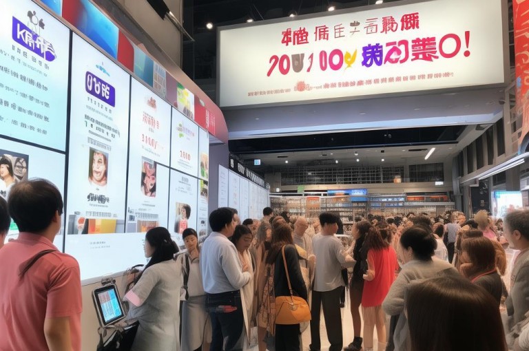 卡盟自助下单，24小时q币充值，dy免费领1000播放量。