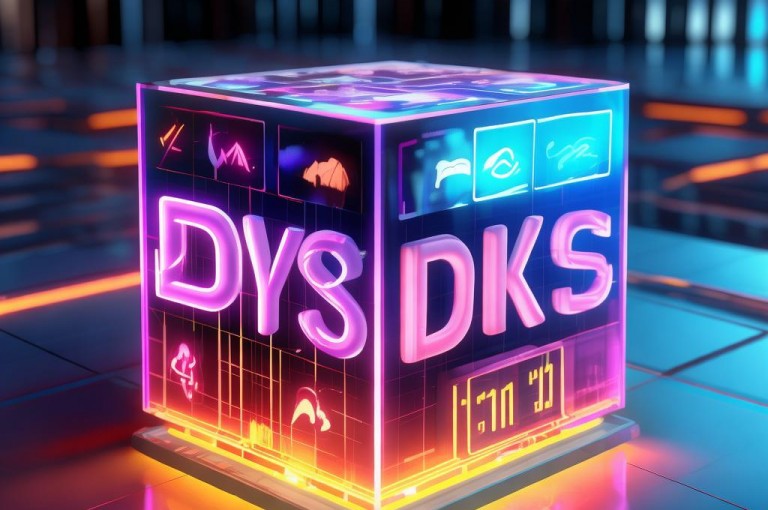 dyks免费播放量可观，助力内容获更多曝光。