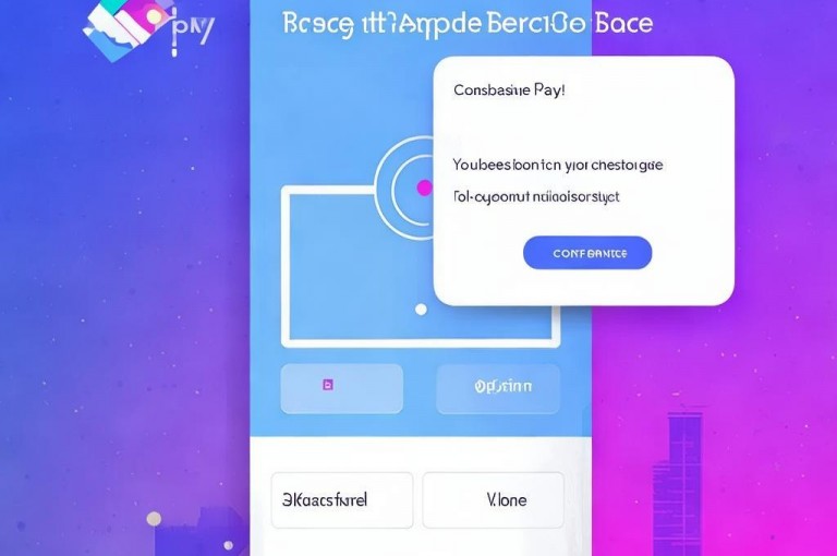Kuaishoupaycom iOS充值，便捷为iOS设备用户充。