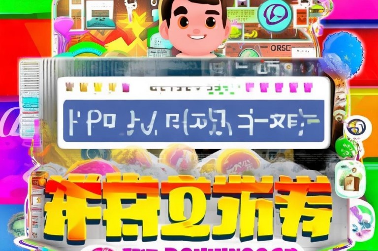 涨粉免费下载，助你轻松提升人气！