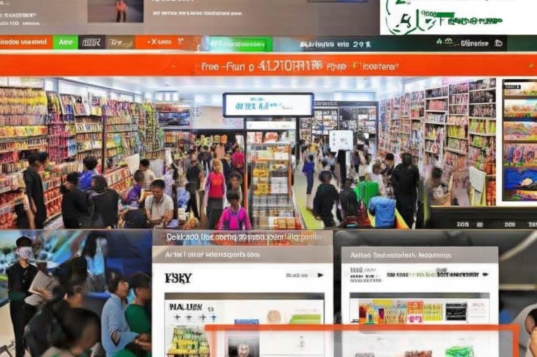 ks免费网站，dy粉丝增长app，24小时低价下单平台。