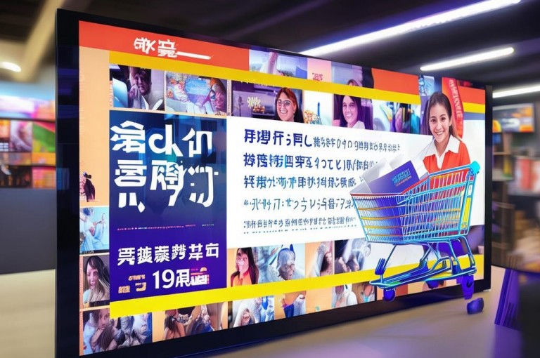揭秘dy播放量超低价购买，实用攻略助你轻松提升热度！