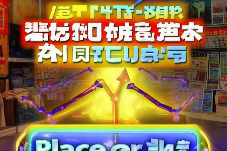 下单购买播放量，高点击率是提升播放量的绝佳选择。
