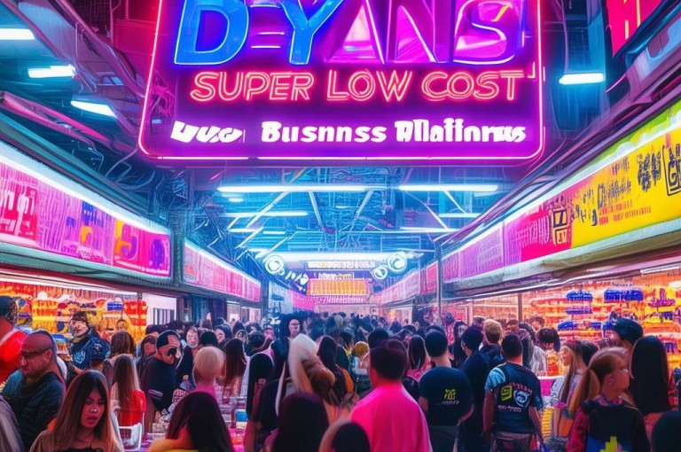 dy粉丝超低价业务平台，助你轻松涨粉。