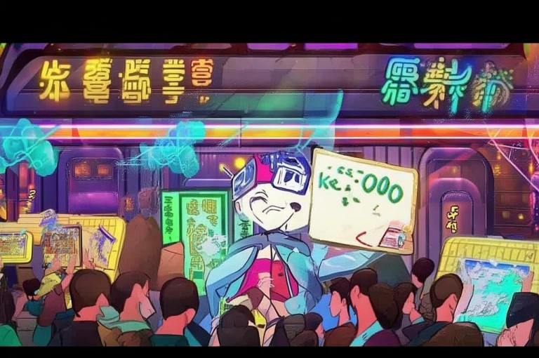 ks买站一块钱500，极速到账超实惠。