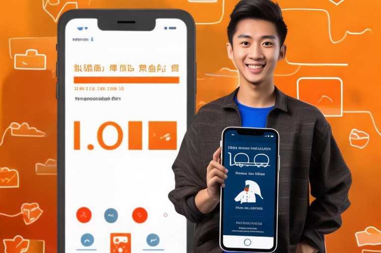 1元1000粉下单平台，助力账号快速涨粉。