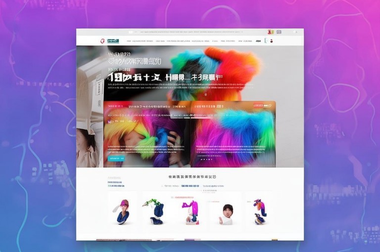 1799发卡网，专业可靠的虚拟商品交易平台