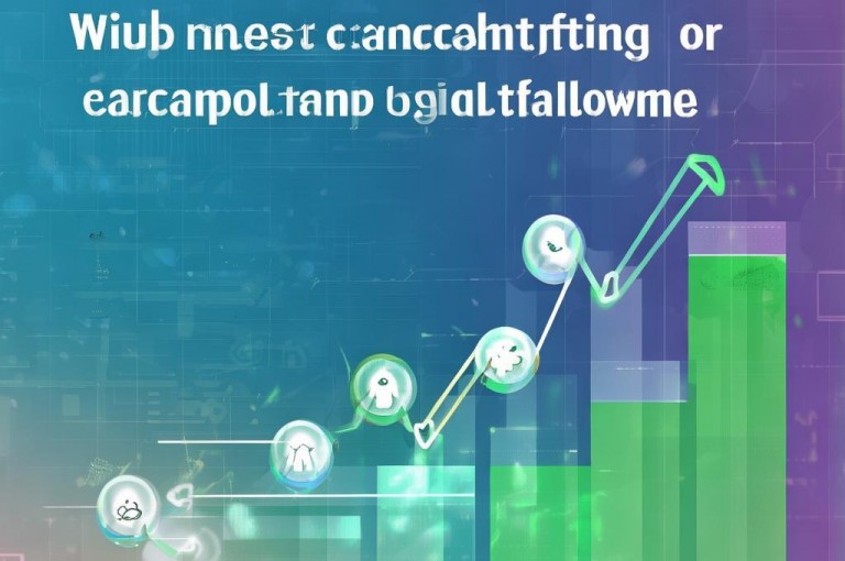 掌握这些dy增加账号的攻略，轻松实现账号增长！