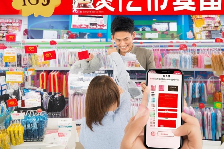 购买KS惊喜优惠，省钱攒好康。