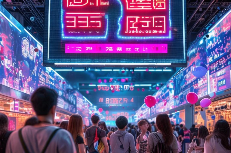 dy24小时低价，畅享不断打折促销好物。