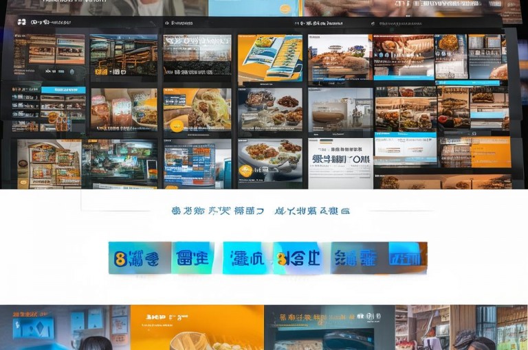 ks点赞自助平台有网红商城等，提供专业ks业务及3元ks号批发。