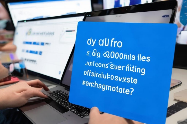 ks打call能刷，dy自助下单软件及QQ免费领5000赞皆为违规行为。