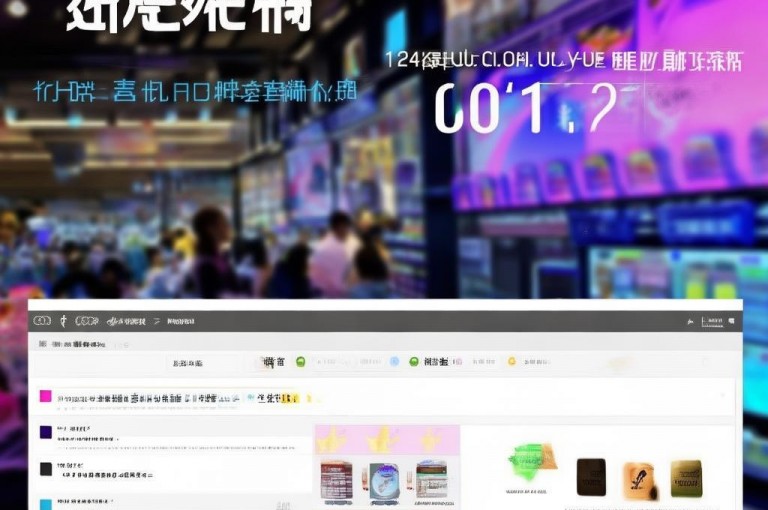 提供dy粉丝业务套餐，卡盟网站及拼多多0.01解决办法，24小时自助平台。