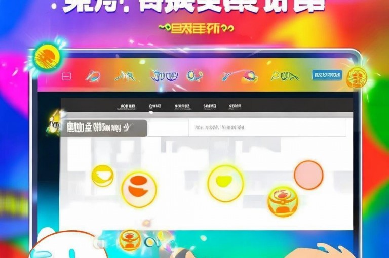 九梦业务下单，QQ业务网站梓豪点赞购买超低，0元下单专区一毛元。