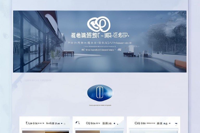 QQ钻卡盟网站提供优化指南，助力提升网站性能与用户体验。
