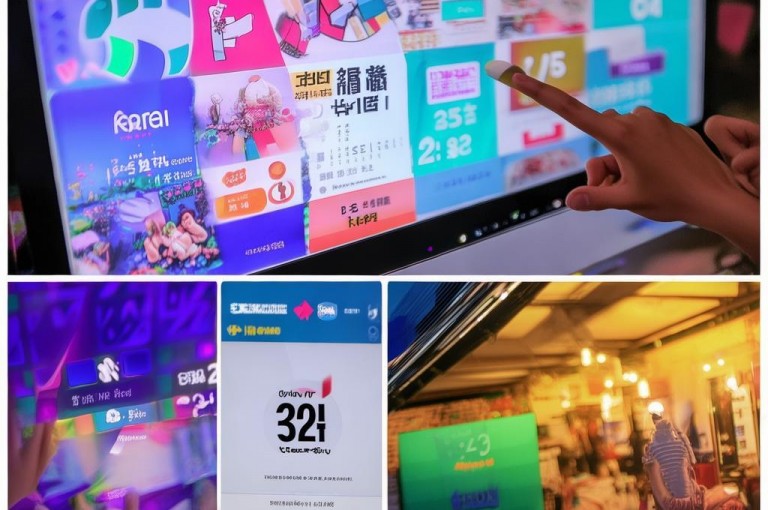 dy24小时秒到自助服务平台，拼多多黑科技引流推广神器。