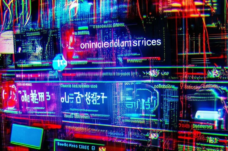 ks在线打call网站，卡盟dy业务揭秘，超低价业务网引关注。