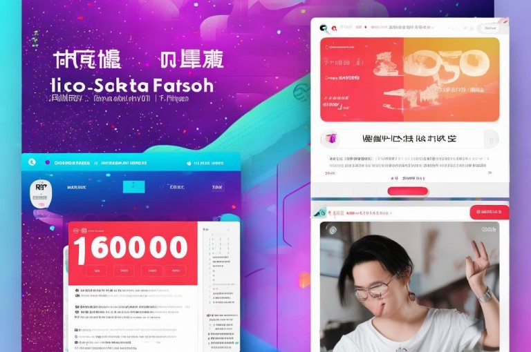qq业务平台网站揭秘dy粉丝快速增加到1000的方法。