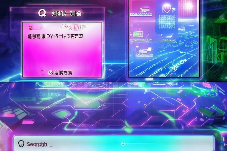 QQ自助访客平台，dyks业务低价，24小时服务，ks点赞震撼发布！