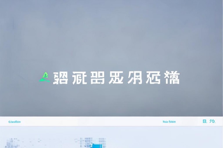 今日头条账号交易平台官网提供一站式账号交易服务。