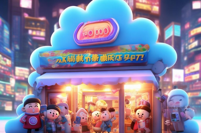 云小店免费领1000播放量，轻松提升店铺曝光度。