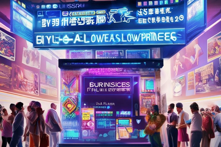 dy业务低价自助平台超低价，但需谨慎选择，确保服务质量和信息安全。