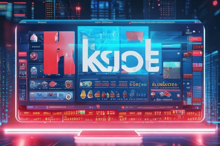 24小时下单平台，ks自助业务，享最低价。