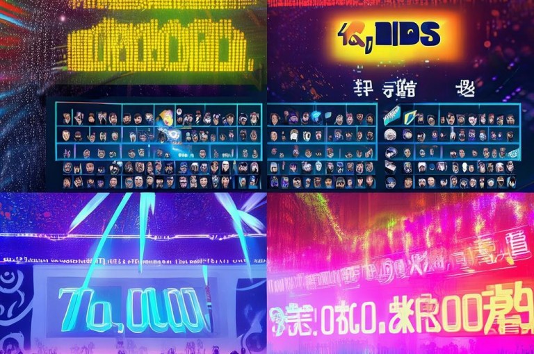 dy粉丝破千，ks播放万次，qq空间访客多，作品爆料免费看。