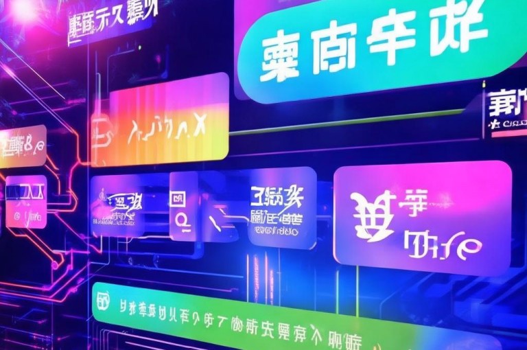 抖币充值入口官网支付宝，qq解除第三方绑定可在dy平台自助操作。